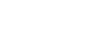 Logo Braun